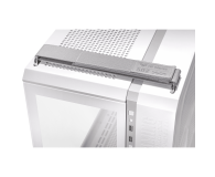 ASUS TUF Gaming GT502 White - 1115306 - zdjęcie 1